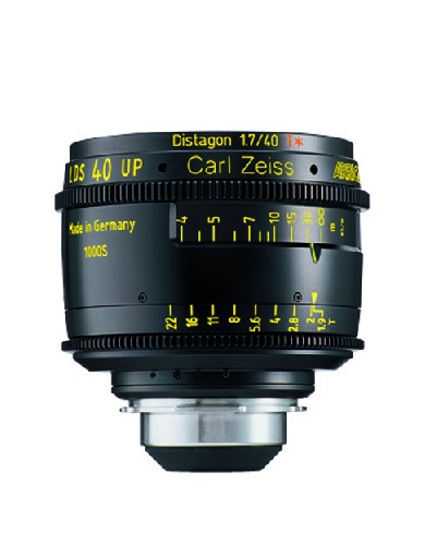 k2.52117.0  arri lds ultra prime 40/t1.9 m