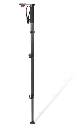 5396  monopod 2 cf