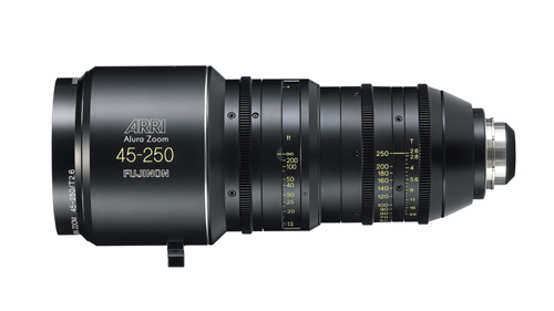 k2.47932.0  arri alura zoom 45-250/t2.6 m