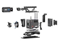 k0.0055012  alexa 35 xtreme premium - production set (19mm)