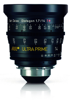 k2.47311.0  arri ultra prime 14/t1.9 m