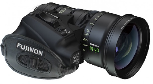 k2.0001460  fujinon zk 19-90 (4.7x19)/t2.9 m