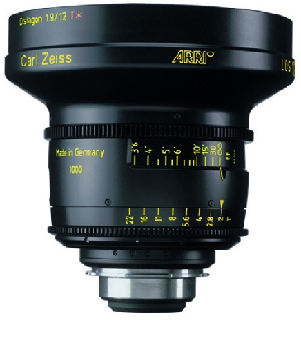 k2.52198.0  arri lds ultra prime 12/t2.0 m