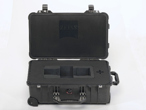 2084-086  transport case cz.2 (15-30)