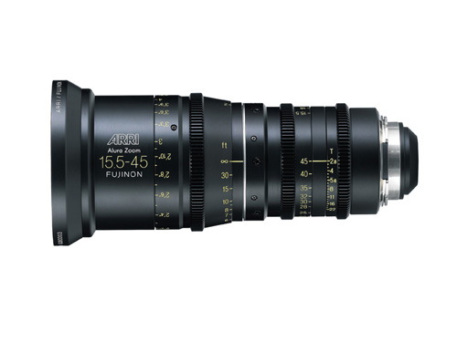 k2.47934.0  arri alura zoom 15.5-45/t2.8 m