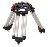 c1221-0004  cine hd baby tripod (150mm)