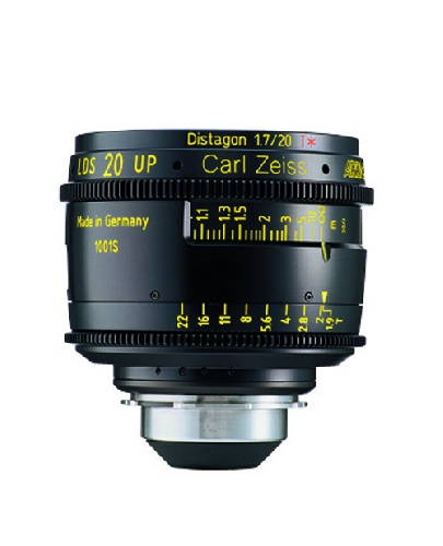 k2.52113.0  arri lds ultra prime 20/t1.9 m