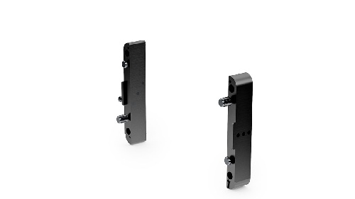 k2.66175.0  lmb-25 3-filter stage guide
