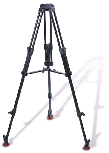 4188  tripod eng 75/2 d