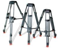 6386  tripod efp 2 cf