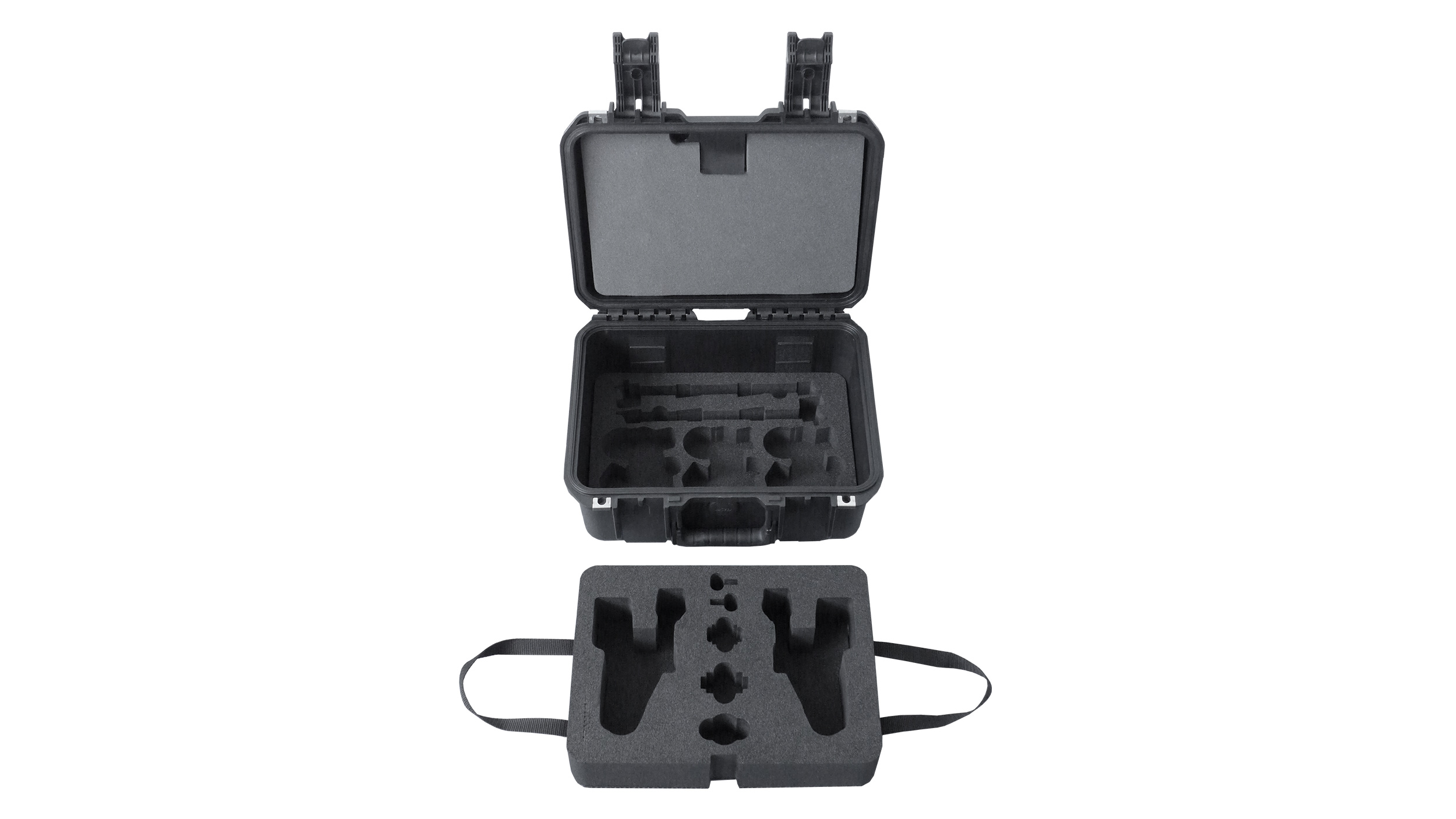 k2.0012965  master grip case