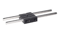 k2.66181.0  mini base plate mbp-3