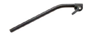 1030-246  pan handle for 1030 range