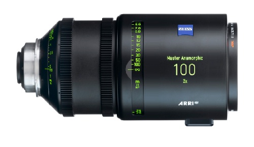 k2.47947.0  arri master anamorphic 100/t1.9 f