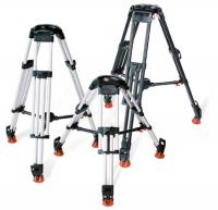 6192  tripod da 150 long