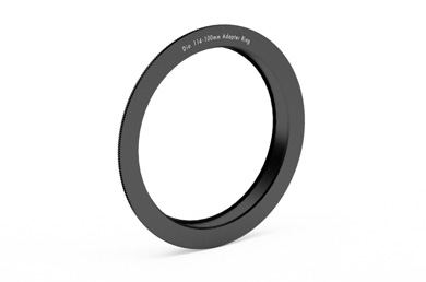 k2.65271.0  r4 screw-in reduction ring 114 mm-95 mm