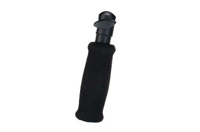 k2.47861.0  handgrip without on/off switch