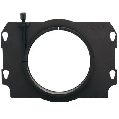 k2.47242.0  lmb-25 clamp adapter ø 87 mm