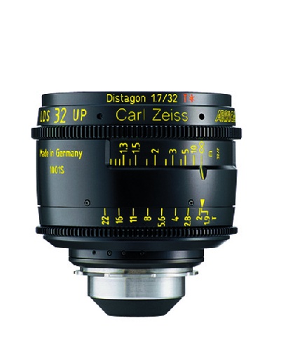 k2.52116.0  arri lds ultra prime 32/t1.9 m