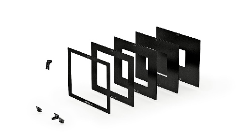 k0.60204.0  lmb-6 accessory set