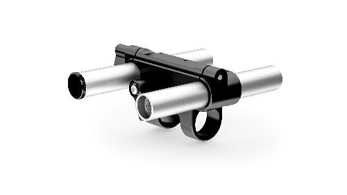 k2.0001297  viewfinder attachment bracket vab-1