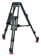 c1251-0011  30l carbon fiber tripod system