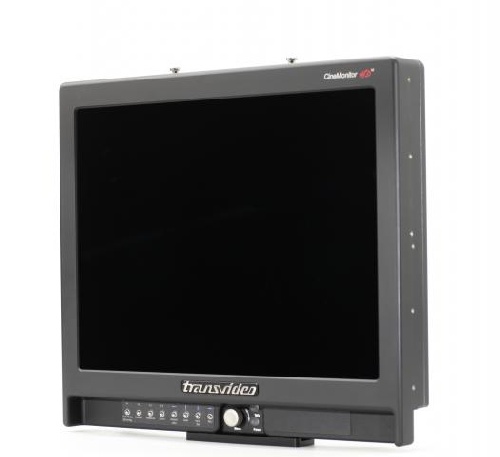 917ts0053  cinemonitorhd15 studio evolution