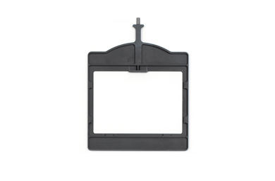 k2.65023.0  f5 filter frame combo 4 inchx5.65 inch / 5 inchx5 inch