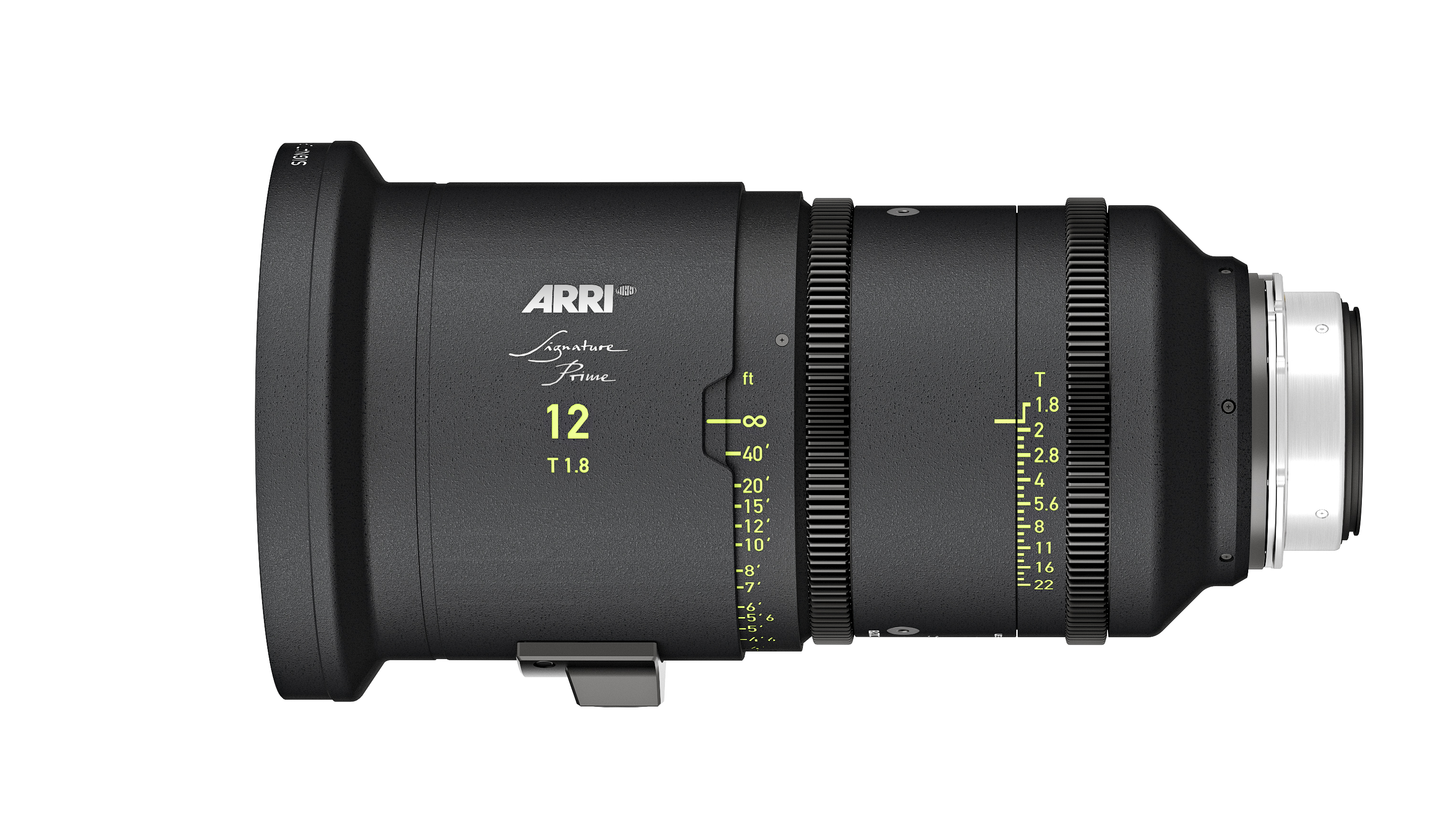 kk.0019185  arri signature prime 12/t1.8 m