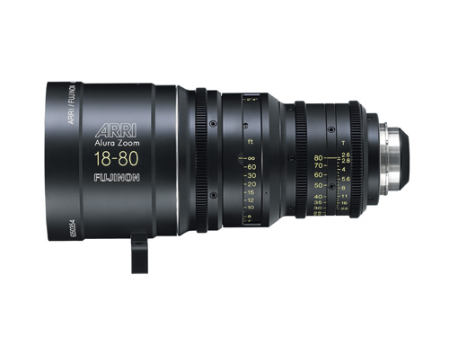 k2.47930.0  arri alura zoom 18-80/t2.6 m