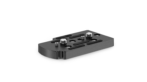 k2.0006352  bridge plate adapter for alexa mini (bpa-4)