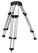 c1221-0003  cine hd tall tripod (150mm)