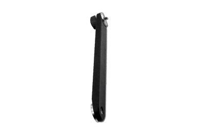 k2.47863.0  handgrip extension, long