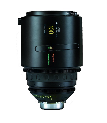 k2.47572.0  arri master macro 100/t2.0 m