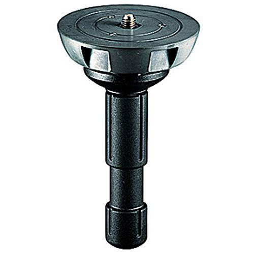 6052  ball adapter with screw