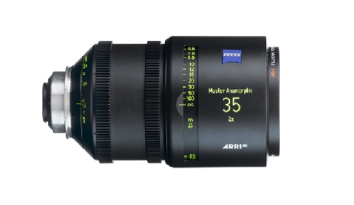 k2.47943.0  arri master anamorphic 40/t1.9 f