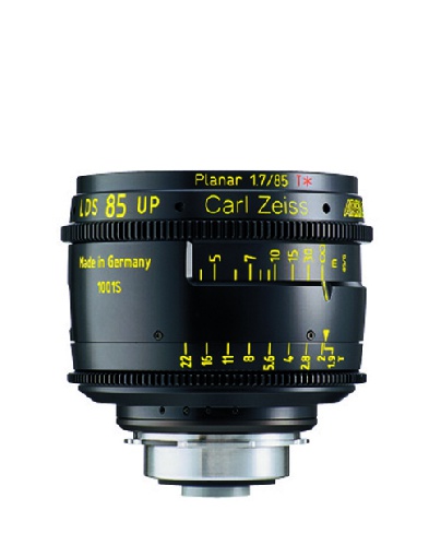 k2.52119.0  arri lds ultra prime 85/t1.9 m