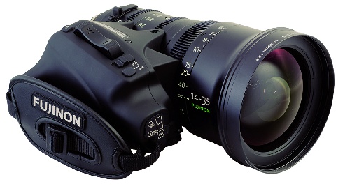 k2.0001451  fujinon zk 14-35 (2.5x14)/t2.9 m