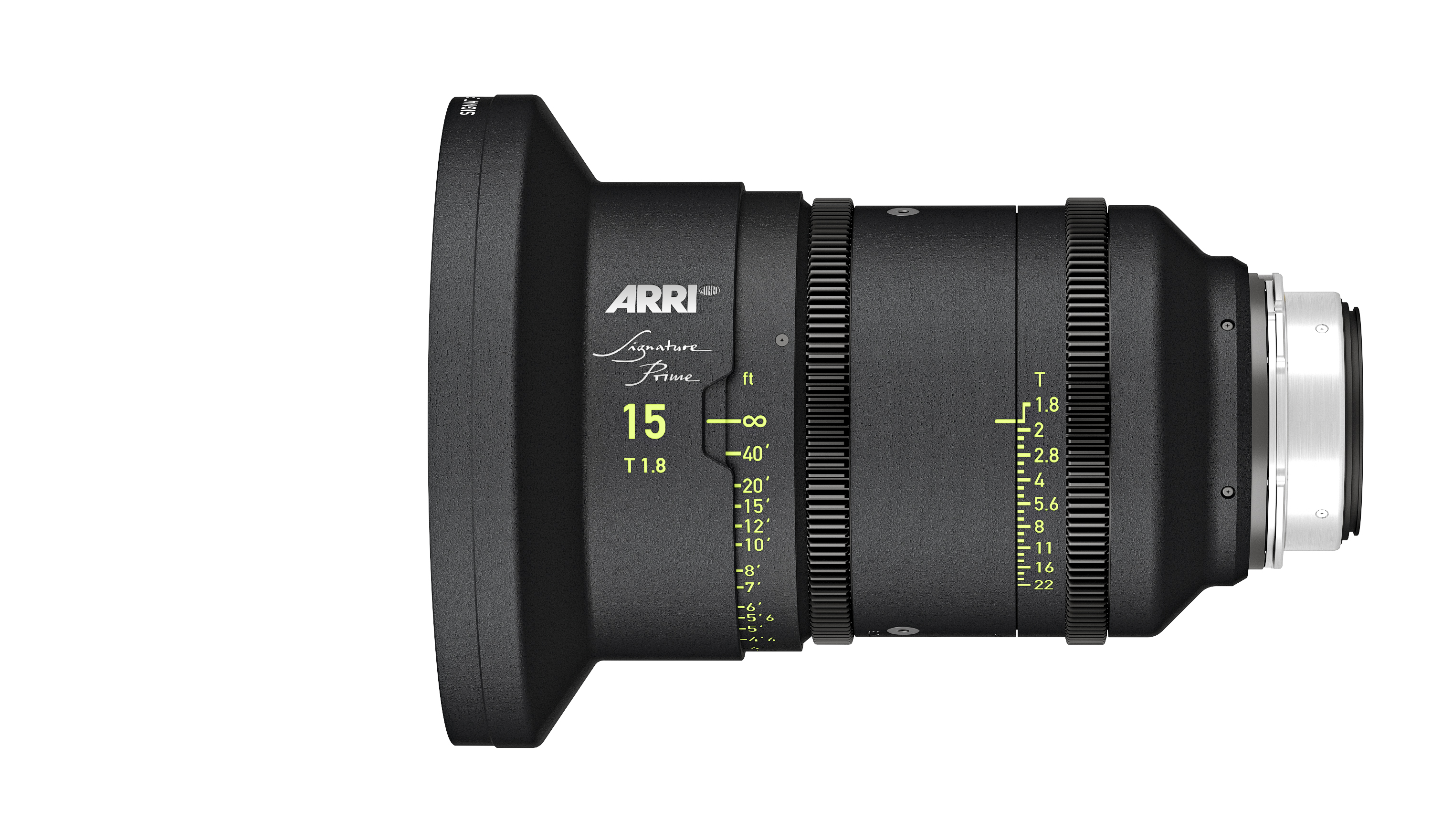 kk.0019188  arri signature prime 15/t1.8 m
