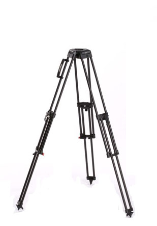 soom tripod