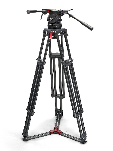 3025  system cine 30