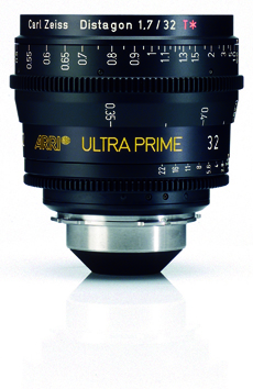 k2.47316.0  arri ultra prime 32/t1.9 m