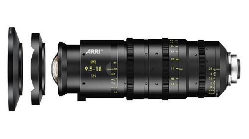 k2.47620.0  arri ultra wide zoom 9.5-18/t2.9 m