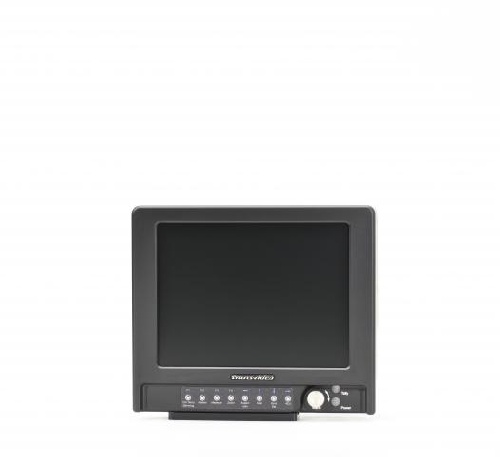 917ts0068  cinemonitorhd8 sbl evolution