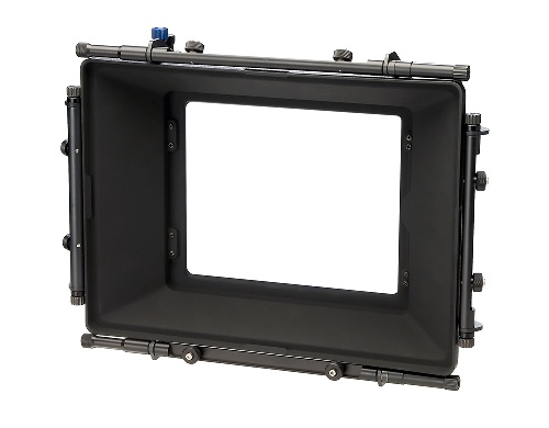 k0.60046.0  mb-20 system-ii clamp-on set