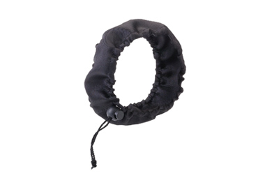 k2.66161.0  mmb-2 flexible light protection