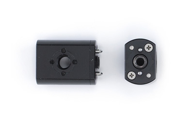 k2.72015.0  handle extension block (heb-2)