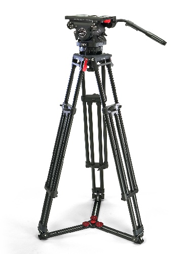 7525  system cine 75