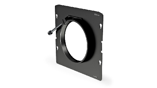 k2.66238.0  lmb-6 clamp adapter ø 114 mm