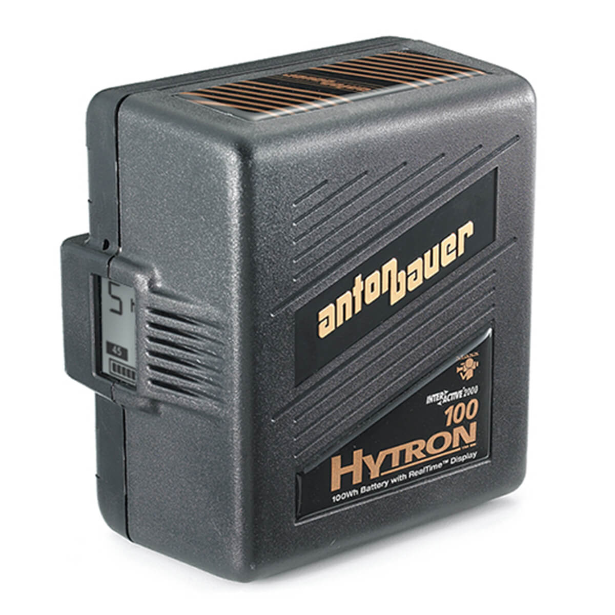 8675-0080  hytron 100